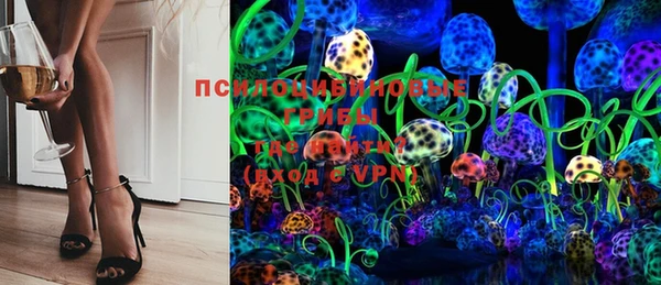 дурь Аркадак